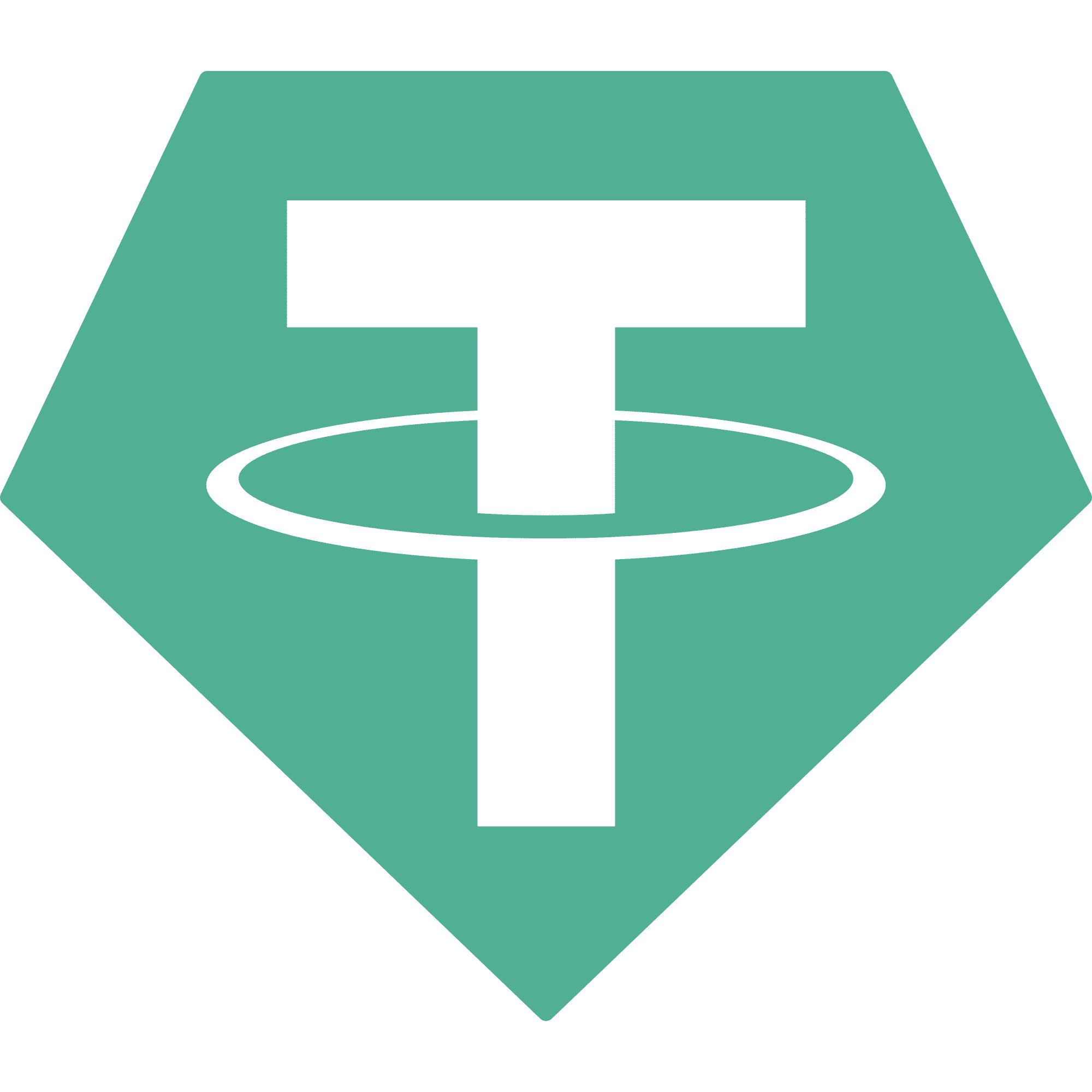 USDT