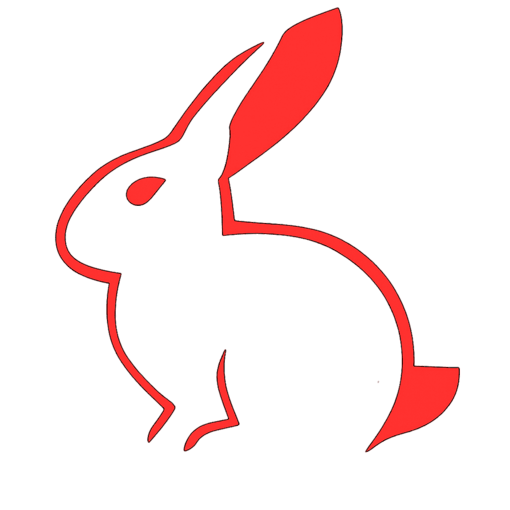 Logo VEMPRADIG
