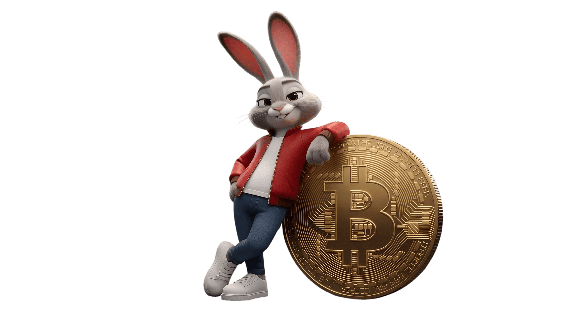 mascote vempradig