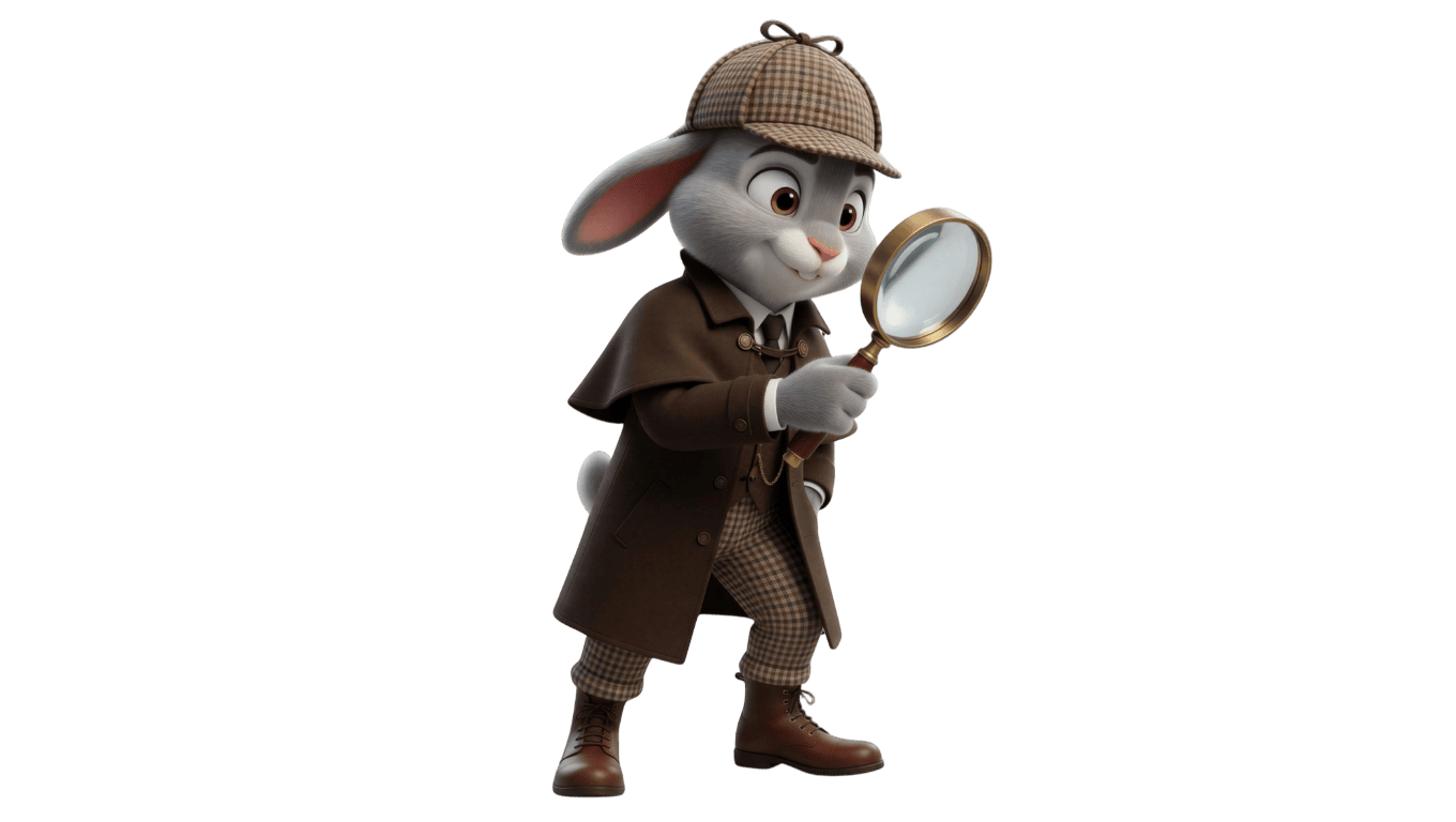 Mascote VEMPRADIG